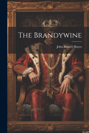 The Brandywine