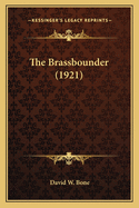 The Brassbounder (1921)