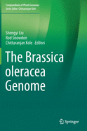 The Brassica Oleracea Genome