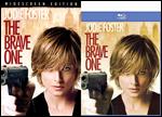 The Brave One [2 Discs] [Blu-ray/DVD] - Neil Jordan