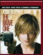The Brave One [HD]