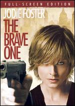 The Brave One [P&S] - Neil Jordan