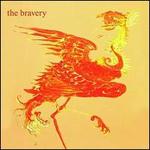 The Bravery [Bonus Track]