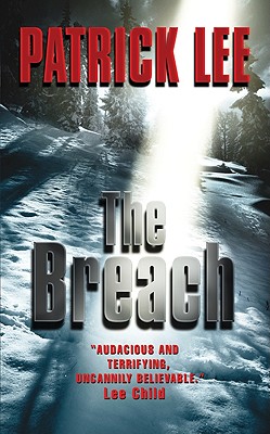 The Breach - Lee, Patrick, Professor