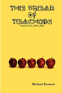 The Bread of Teaching