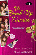 The Break-Up Diaries, Vol. 1