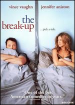 The Break-Up [WS] - Peyton Reed