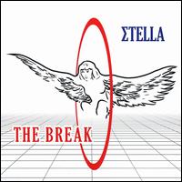 The Break - Stella
