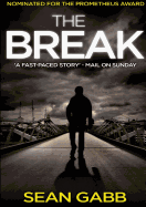 The Break