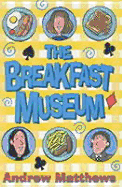 The Breakfast Museum