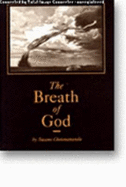 The Breath of God - Swami Chetanananda, and Chetanananda, Swami, and Barnes, Linda (Editor)