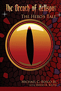 The Breath of Hellspur: The Hero's Tale