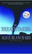 The Breathtaker