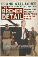 The Bremer Detail