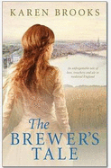 THE BREWER'S TALE