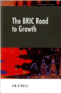 The BRIC Road to Growth