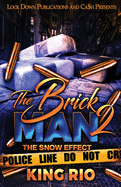 The Brick Man 2