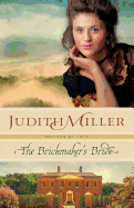 The Brickmaker`s Bride