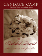 The Bridal Quest