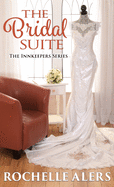 The Bridal Suite