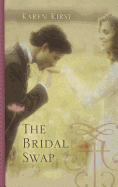 The Bridal Swap