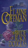 The Bride of Black Douglas
