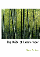 The Bride of Lammermoor