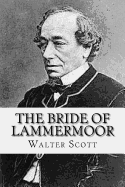 The Bride of Lammermoor