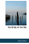 The Bride of the Nile