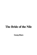 The Bride of the Nile