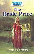 The Bride Price