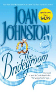 The Bridegroom - Johnston, Joan