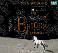 The Bride's Farewell