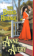 The Bride's Revenge