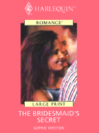 The Bridesmaid's Secret