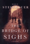 The Bridge of Sighs - Steinhauer, Olen