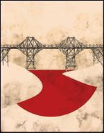 The Bridge on the River Kwai [Blu-ray] [SteelBook]