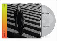 The Bridge - Sting