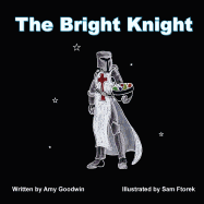 The Bright Knight