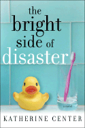 The Bright Side of Disaster