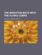 The Brighton Boys with the Flying Corps