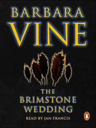 The Brimstone Wedding