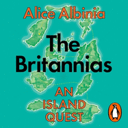 The Britannias: An Island Quest