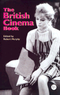 The British Cinema Book