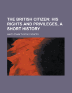 The British Citizen