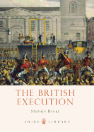 The British Execution: 1500-1964