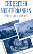 The British in the Mediterranean