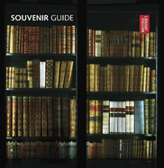 The British Library Souvenir Guide