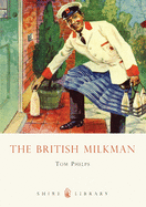 The British Milkman