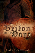 The Briton and the Dane Second Edition